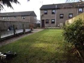 3 Bedroom Semi-Detac...